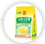 沖調食品