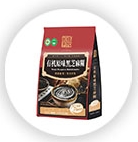 食品飲料5月電商數(shù)據(jù)分析：線上環(huán)比略有回暖，行業(yè)集中度提升
